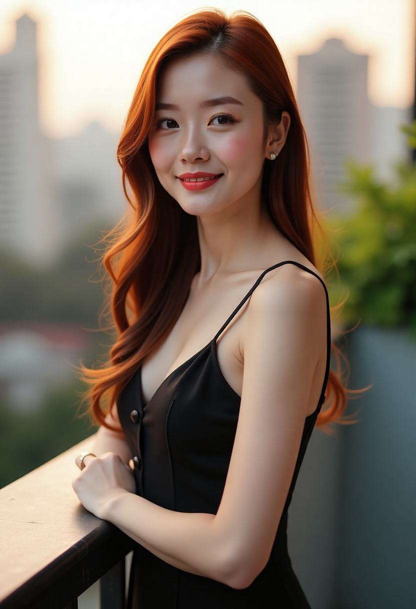 绝代天骄