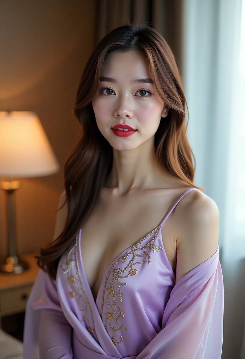 每周连载说明