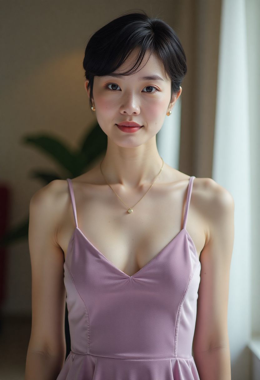 幻世星河