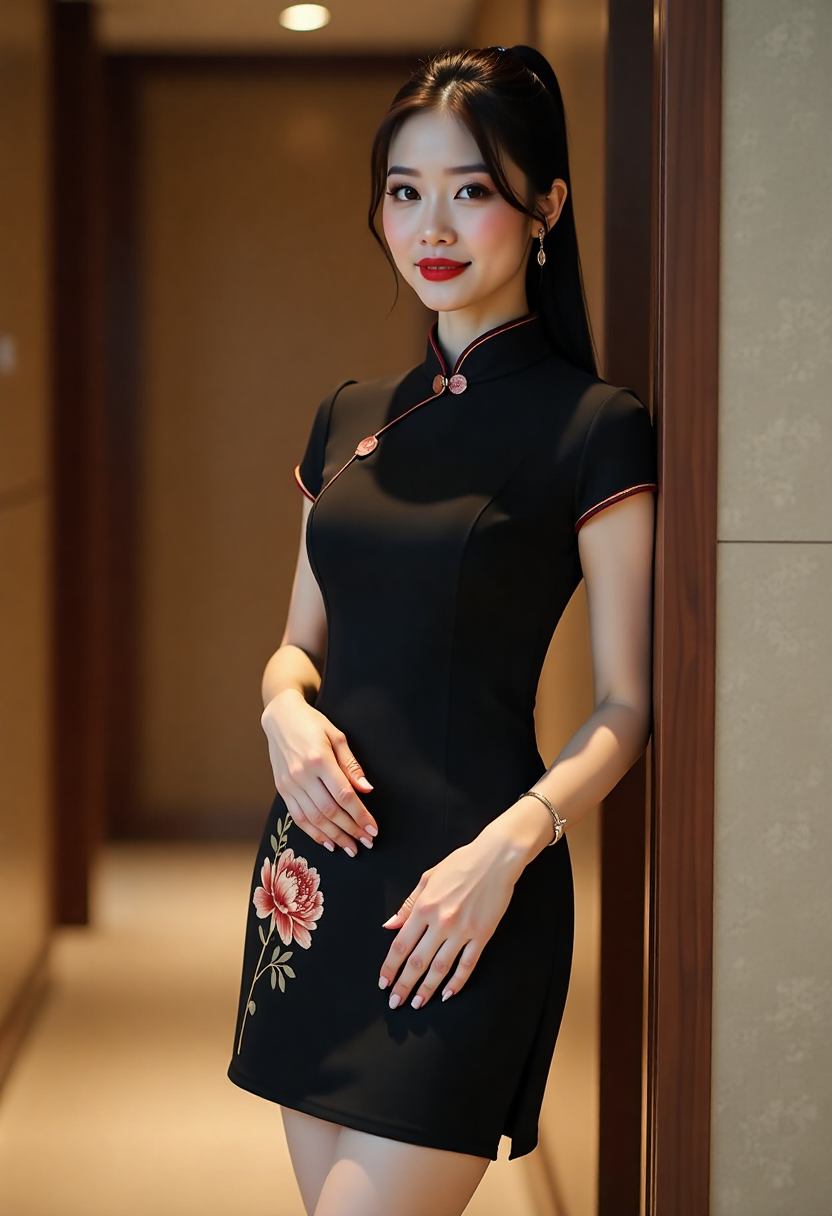 无上剑意