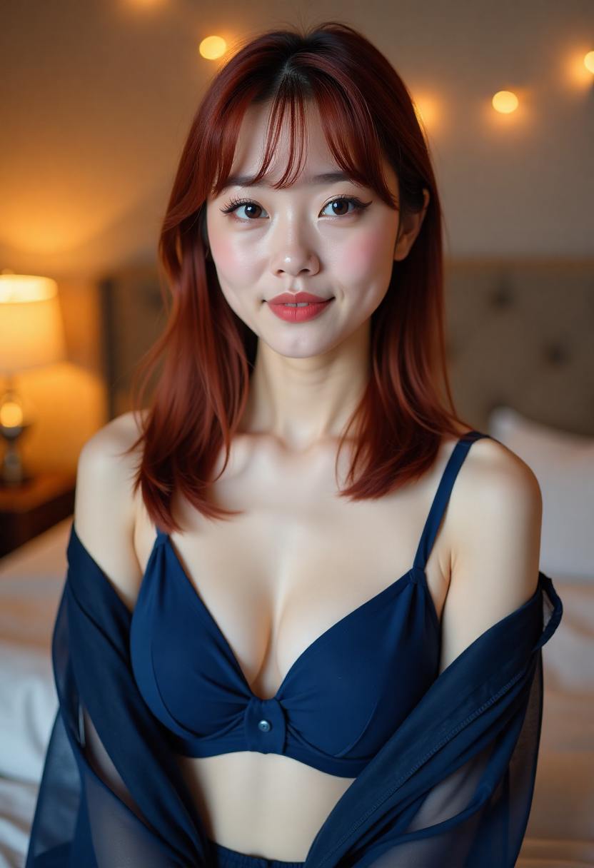 逆剑狂神特效评测