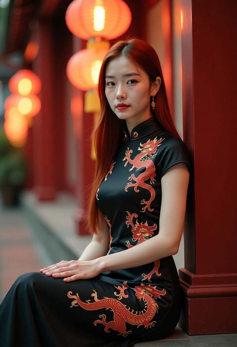 逆剑狂神 动画高清海报