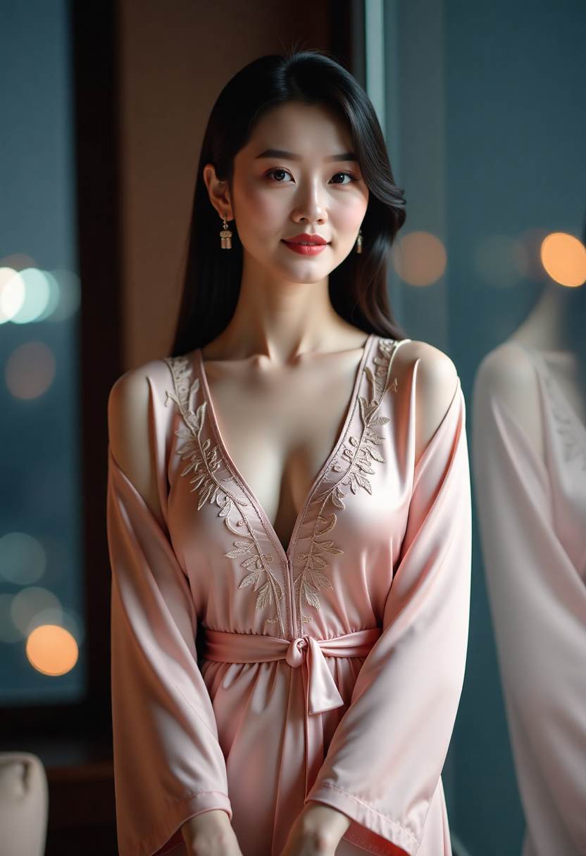 配音阵容揭秘