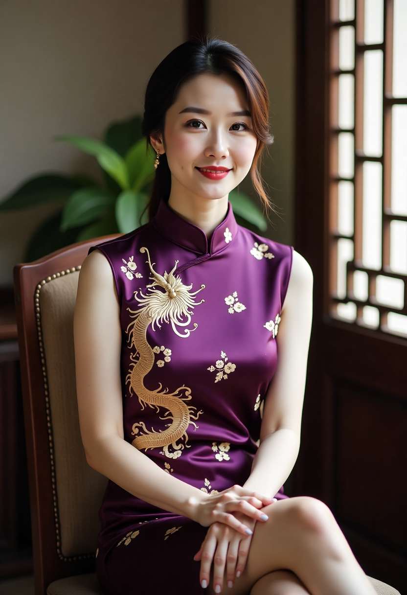 大主宰之年少轻狂
